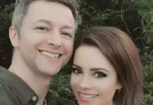 Sandy e Lucas Lima anunciam fim de casamento de 24 anos